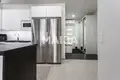 Appartement 3 chambres 77 m² Nokia, Finlande