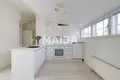 Mieszkanie  Helsinki sub region, Finlandia