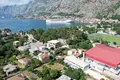 Haus  Kotor, Montenegro