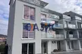 Apartamento 21 m² Sveti Vlas, Bulgaria