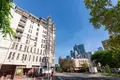 3 room apartment 68 m² in Warsaw, Poland