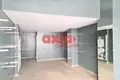 Warehouse 3 rooms 94 m² in Kavala Municipality, Greece