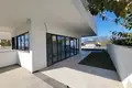 Villa 2 pièces 250 m² Kargicak, Turquie