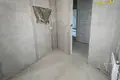 Haus 195 m² Plisa, Belarus