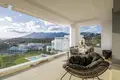 Appartement 4 chambres 203 m² Benalmadena, Espagne