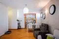Willa 4 pokoi 130 m² Cagliari, Włochy
