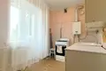 Квартира 1 комната 39 м² Новая Мильча, Беларусь