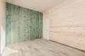 House 195 m² Nieharelski sielski Saviet, Belarus