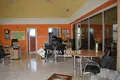 Propriété commerciale 109 m² à Ajka, Hongrie