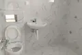 Wohnung 35 m² Denovici, Montenegro