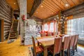 Chalet 5 chambres 180 m² Kemijarvi, Finlande