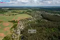 Haus 70 m² Satijai, Litauen