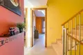 Dom 3 pokoi 145 m² Bel Air, Hiszpania