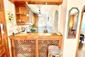 2 bedroom apartment 90 m² Orihuela, Spain