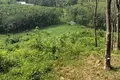 Land  Ban Nam Chuet, Thailand