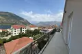 Wohnung 2 Schlafzimmer 73 m² Kotor, Montenegro