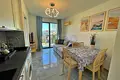 Appartement 3 chambres 56 m² Nessebar, Bulgarie