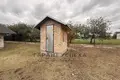 Haus 98 m² Turna Vialikaja, Belarus
