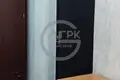 Wohnung 1 zimmer 32 m² Moskau, Russland