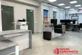 Pomieszczenie biurowe 207 m² Grodno, Białoruś