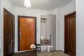 Appartement 2 chambres 51 m² en Minsk, Bélarus
