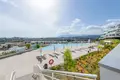 Attique 2 chambres  Bel Air, Espagne