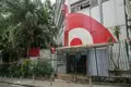 Hotel 993 m² Regiao Geografica Imediata do Rio de Janeiro, Brasilien