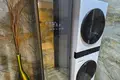 Condo 3 bedrooms 200 m² Ban Na Chom Thian, Thailand