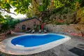 Maison 3 chambres 100 m² Gokova, Turquie
