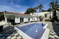 Maison 5 chambres 357 m² Mijas, Espagne