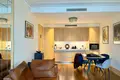 Wohnung 1 Schlafzimmer 68 m² Tivat, Montenegro
