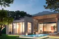Villa MONO Champaca