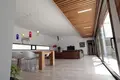 Wohnung 5 Schlafzimmer 550 m² Nikosia, Zypern