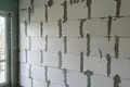 2 room apartment 64 m² Odesa, Ukraine
