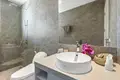 villa de 5 dormitorios 1 m² Ko Samui, Tailandia