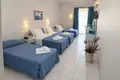 Hotel 2 243 m² in Neos Marmaras, Greece