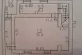 Casa 4 habitaciones 110 m² Odesa, Ucrania