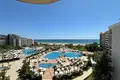 Квартира 1 спальня 82 м² Несебр, Болгария