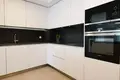 Wohnung 2 Schlafzimmer 90 m² Dos Hermanas, Spanien