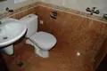 Hôtel 102 m² à Pomorié, Bulgarie