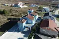 5 room house 540 m² Opcina Razanac, Croatia