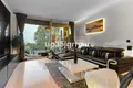 Wohnung 2 Schlafzimmer 158 m² Dos Hermanas, Spanien