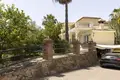 Дом 5 спален 417 м² Casares, Испания