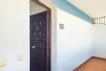 3 bedroom apartment 142 m² Spain, Spain