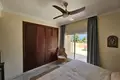 Casa 5 habitaciones 460 m² San Pedro Alcantara, Španjolska