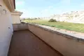 Casa 3 habitaciones 101 m² Torrevieja, Španjolska