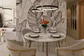 Appartement 3 chambres 103 m² Manilva, Espagne