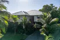 3 bedroom house 279 m² Pollytilly Bight, Honduras