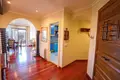 Mieszkanie 3 pokoi 162 m² Hiszpania, Hiszpania