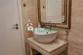 Appartement 31 m² Nessebar, Bulgarie